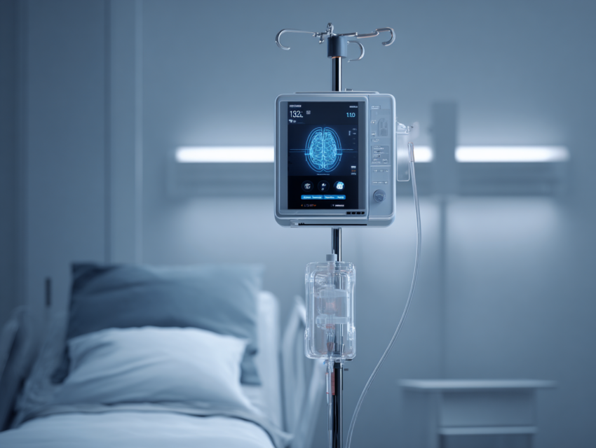 Medtronic